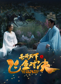 一区亚洲